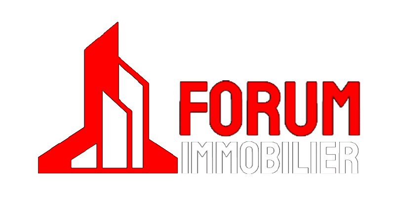 Forum Immobilier